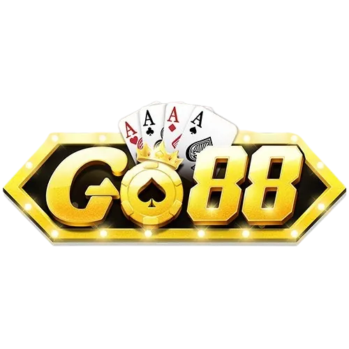 game nổ hũ uy tín 2025